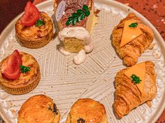 -La Terre乐田(万象城店)