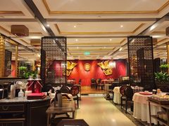-囍凤楼·粤菜·点心·火锅(温特莱店)