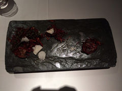 iphone_upload_pic-茉莉
