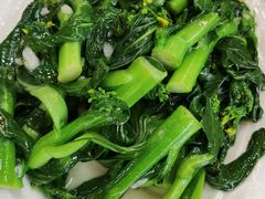 -阿二靓汤(建设店)