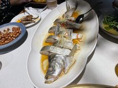 -恰八斗·猛火长沙菜(国贸店)