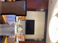 -厦门明发国际大酒店(会展中心环岛路店)