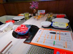 -阿杜打边炉(五江天街店)