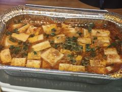 -眼镜哥浦江夜宵大本营