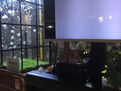 -韩盛·盛江山自助料理(于洪新玛特店)