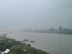 -武汉马哥孛罗酒店