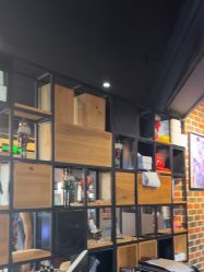 -刺客纹画·纹身·洗纹身·穿孔饰品