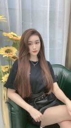 点击看大图 -5M HAIR SALON