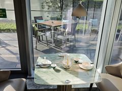 -陶陶居·雅园(凯华国际店)