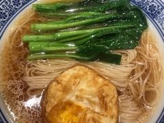 -湘阁里辣(南岭购物广场店)