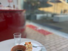 -UNIUNI(凯瑟琳广场店)