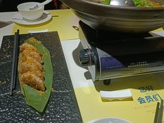 -时间仓(月湖公园店)