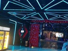 -秀KTV(中街益田假日世界店)