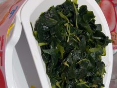 -龍歌自助小火锅(芝罘万达店)