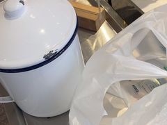-虎婆冷饮店·海南特色炒冰(三亚湾店)