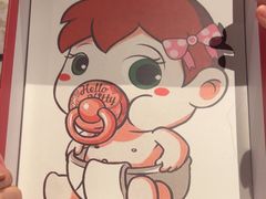 -谜·沉浸侦探剧本杀推理馆(静安店)