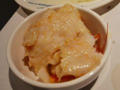 -星伦多自助料理·涮烤一体(嘉兴八佰伴店)