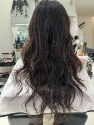 -SALON DE VANHADA