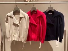 -伊势丹(现代城店)