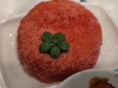 -宜家·瑞典风味餐厅(天津东丽商场店)