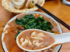 -方中山胡辣汤(成都首店)