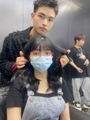 -藤野造型