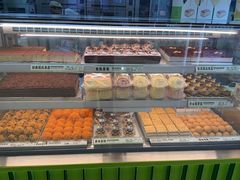 -南洋大师傅(长楹天街店)