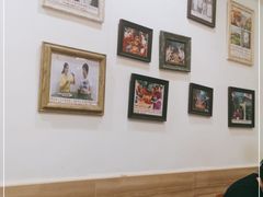 -飞厦老二手槌牛肉丸店
