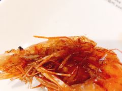 元宝虾-19号私房菜(云南路店)