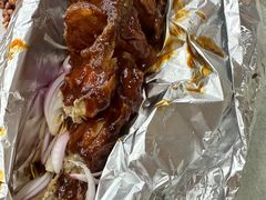 -郭林家常菜(洋桥店)