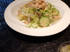 -真剑日本料理·铁板烧(贵州路店)