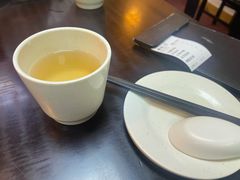 账单-古早人小吃店(黄河北路店)
