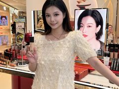 -成都仁和新城购物中心