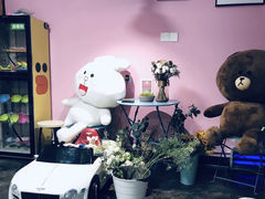 -友达面馆·酸菜鱼面(钱塘区店)