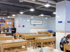 -邢老三肉丸糊辣汤·非遗美食(西安总店)
