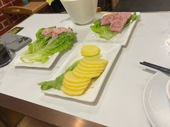 -玄武打边炉(开江西路店)