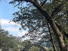-鹿亭中村