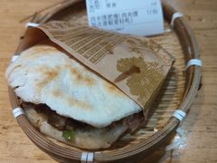 -中原一大碗(湖滨店)