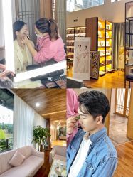 -花漾摄影优选工作室(东莞原创作品店)