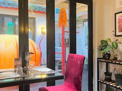 -EATALIA意塔利意式餐厅(鼓楼店)