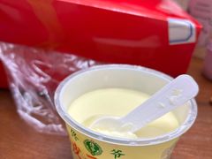 -陈大锅·岳阳鱼馆·地道岳阳菜(美食街店)