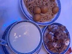 -赵记传承(佛山禅城魁奇路店)