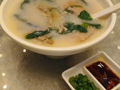 -聚福宝合苑食府(南头镇店)