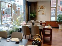 -最忆早茶(蜀汉路店)