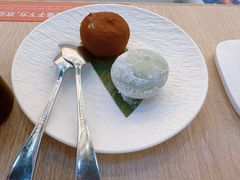 -一風堂拉面(深圳湾万象城店)