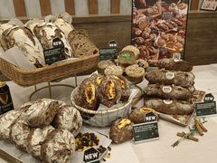-PAPER STONE BAKERY(天汇广场店)