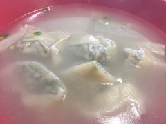 -老上海里弄味道(知春路店)