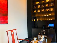 -湘上湘(米其林餐厅-正大中心总店)