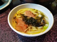 -福利来酒店(舜耕店)