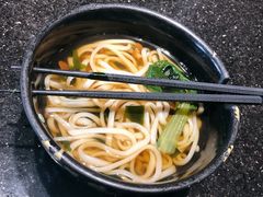 -江户前日本料理(瑞诗酒店店)